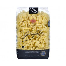 Garofolo  Radiatori N"87" Pasta  500g