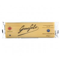 Garofolo Linguine N"12" 500g product thumbnail 2