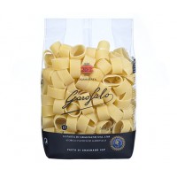 Garofolo Calamarata N20-2 500g product thumbnail 2