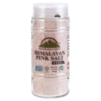 Himalayan Chef Pink Salt Fine 500g product thumbnail 2