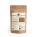 HOLISTIC CORNER Organic Bay Leaf 20g