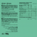 SANTIVERI Crispy Toasted Organic Buckwheat 100g 