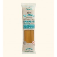 RUMMO GF LINGUINE | Nº 13 400g product thumbnail 2
