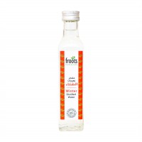 froots Winter Distilled Water 250ml product thumbnail 2