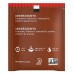 STASH Herbal Tea (Cinnamon-Apple-Chamomile) 40 g
