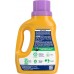 ARM & HAMMER Laundry Detergent Plus Softener 1.29 L