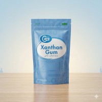 House of Care Xanthan Gum 200g product thumbnail 3