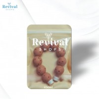 Revival Pottery Balls (8 Balls) product thumbnail 3