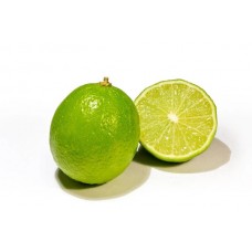 organic Green Lemon /kg