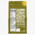 Lundberg Organic GF Brown Long Grain Rice 907g
