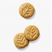Misura Whole-Grain Biscuits with No-Added-Sugar 280g (6 Packs) 