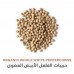 HOLISTIC CORNER Organic Whole White Pepper Corner 85g 