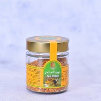Mujeza Miracle Bee Pollen 120g product thumbnail 2