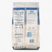 NATURES PATH Organic Rice Puffs 170g