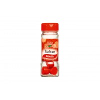 Belle France Safron Powder 0.3g product thumbnail 2