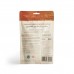 HOLISTIC CORNER Organic Einkorn Wheat Flour 453g 