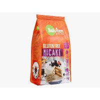Balviten GF Mix for Cake 1kg product thumbnail 2
