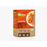 Balviten GF Penne Pasta 250g product thumbnail 2