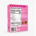BOB SNAIL Apple-Raspberry Rolls with No-Added-Sugar 100g 