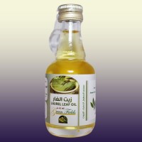 green fields Laurel Leaf Oil 40ml product thumbnail 2
