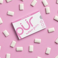Pur GF Bubble Gum 9 Pieces product thumbnail 3
