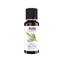 NOW Tea Tree Oil 30ml product thumbnail 3