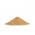 Bob's Red Mill Pearl Barley (Premium-Quality) 850g 