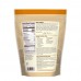Bob's Red Mill Pearl Barley (Premium-Quality) 850g 