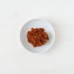 Clearspring Organic Japanese  Barley Miso 300g