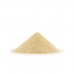 Bob's Red Mill Masa Harina Golden Corn Flour 624g