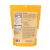 Bob's Red Mill Masa Harina Golden Corn Flour 624g