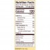 Bob's Red Mill Masa Harina Golden Corn Flour 624g