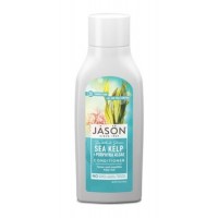 Jason Sea Kelp + Porphyra Algae Conditioner 454g product thumbnail 2
