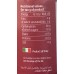 GELART  ORGANIC Cherry  JAM 300g