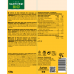 SANTIVERI Organic GF Corn Cakes 130g 
