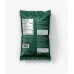 Fit Bite GF Cassava Chips with Avocado 100g 