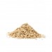 Bob's Red Mill Quick Cooking  Rolled Oats  Whole Grain 907g