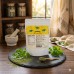 GREEN SHOP Organic Gotukola Powder 200g 