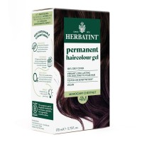 HERBATINT Hair Colour 4M Mahogany Chestnut 170ml product thumbnail 2