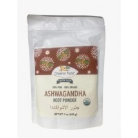 GREEN SHOP Organic Ashwagandha Powder 200g product thumbnail 3