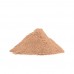 Bob's Red Mill GF Chocolate Cake Mix 454g