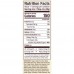 Bob's Red Mill GF Chocolate Cake Mix 454g