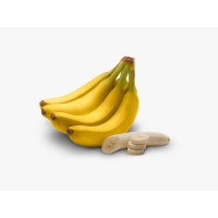 Organic Banana/500g product thumbnail 3