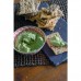 Bob's Red Mill Cannellini Beans 680g 