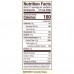Bob's Red Mill Cannellini Beans 680g 