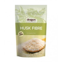 Dragon Organic Husk Fiber 150g product thumbnail 2