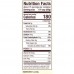 Bob's Red Mill Brown Lentils 765g