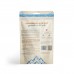 HOLISTIC CORNER Kaya Minerals Rock Salt 300g
