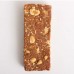 THE INCREDIBLE OAT GF Peanut Butter Protein Bar 60g 