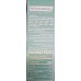 RECHARGE GF Protein Bar with Vanilla Fudge 60g